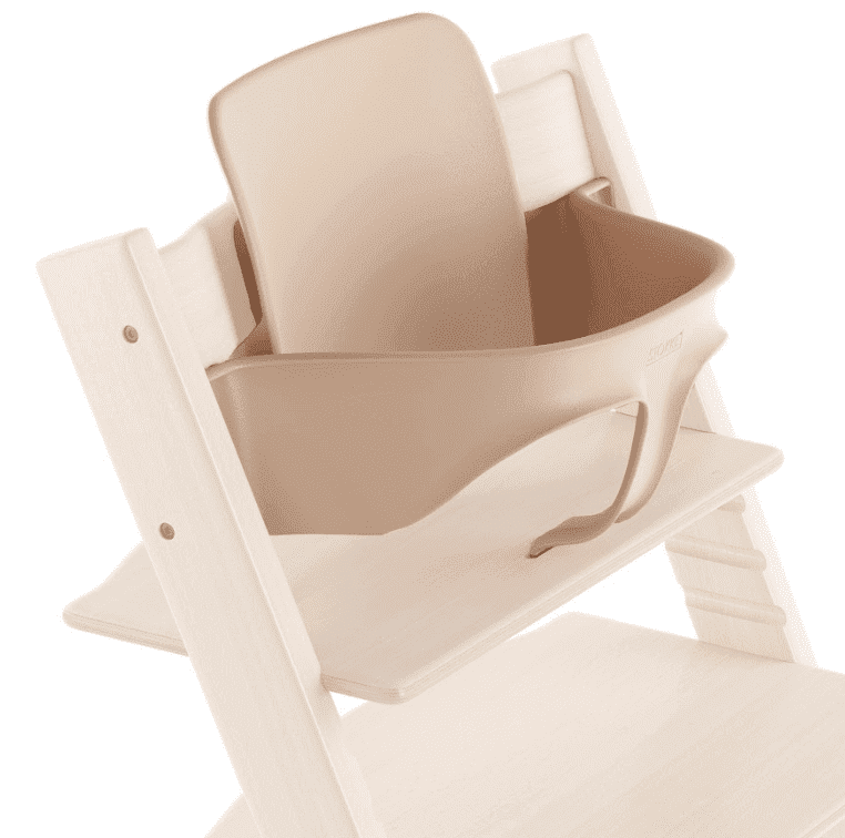 Stokke Tripp Trapp     Natural