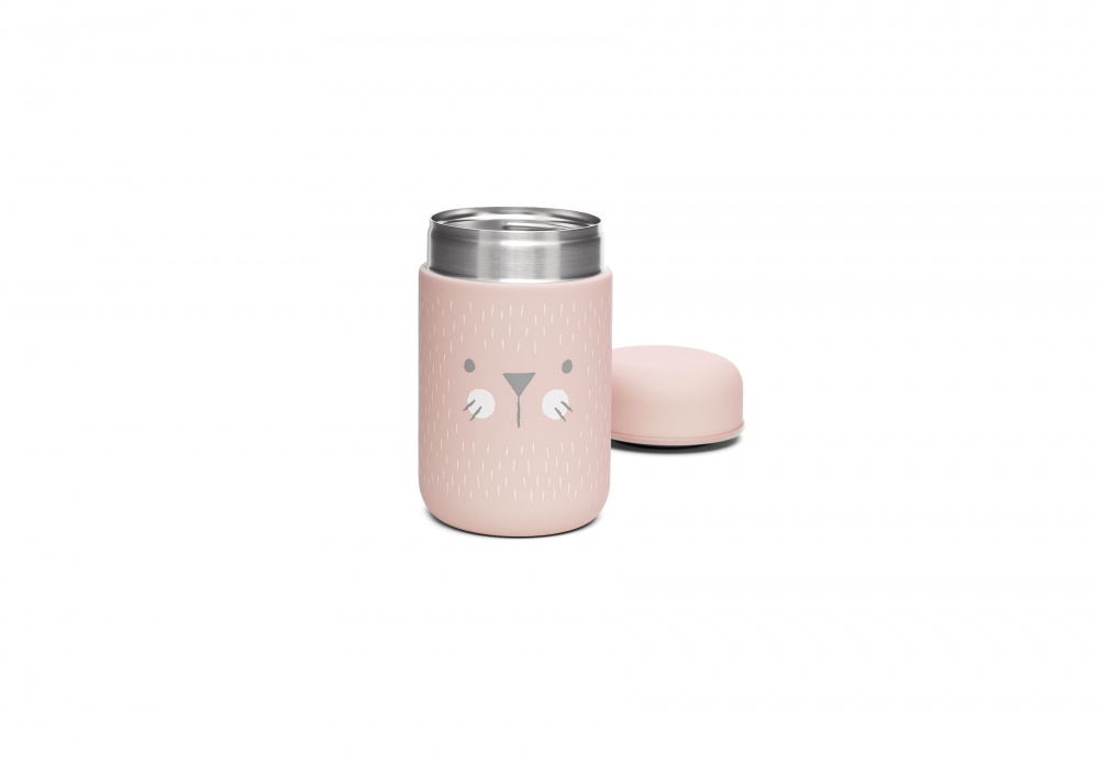 Suavinex  Hygge Baby  , 