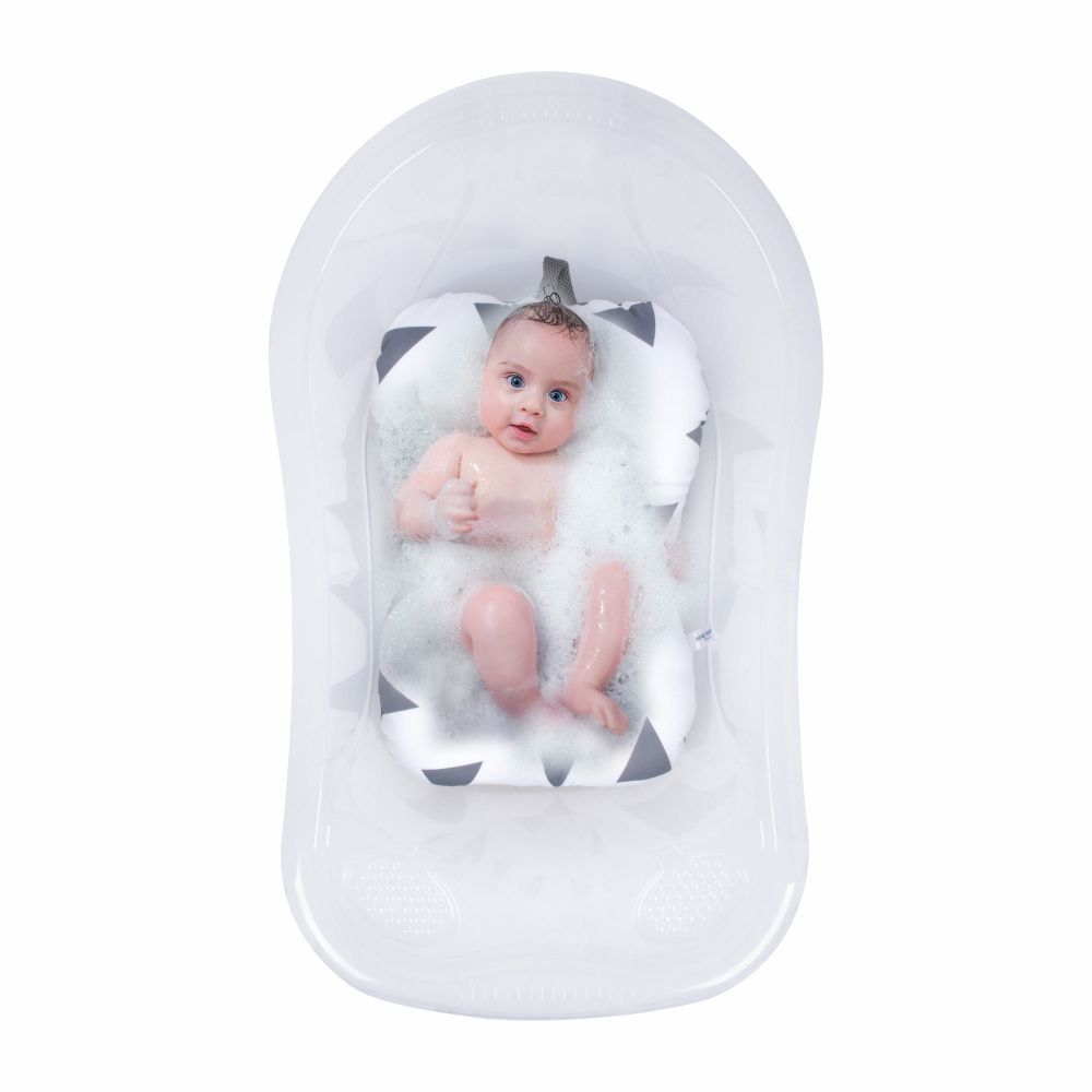 OLANT BABY матрасик для детской ванны
