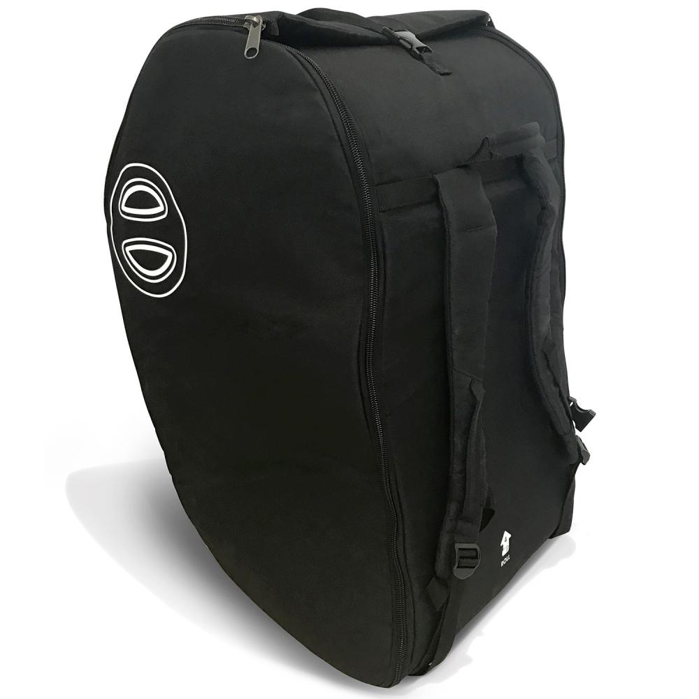 Doona stroller travel bag 2025