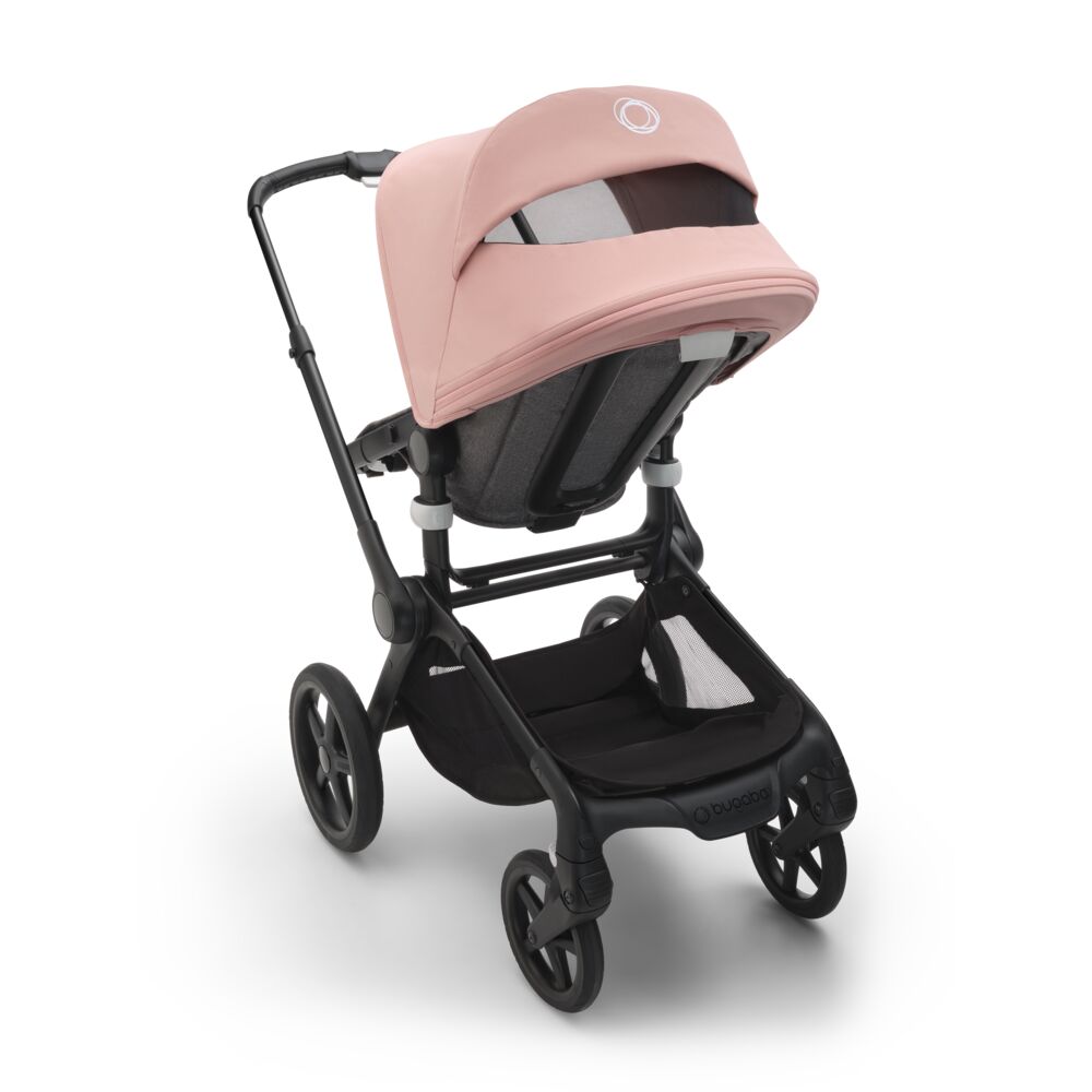 Bugaboo Fox5   Morning Pink -   2