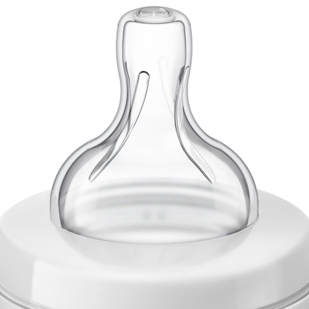 Philips Avent   Anti-colic 3 +, 330 , 2 .