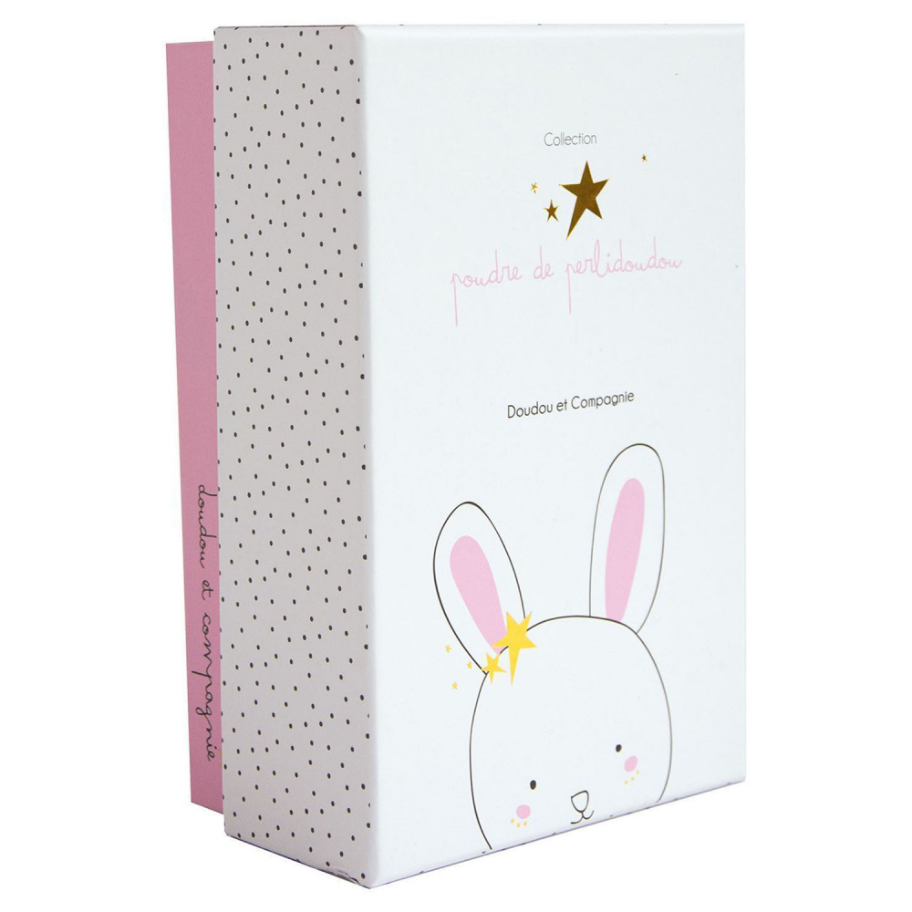 Dou Dou et Compagnie   25  Perli