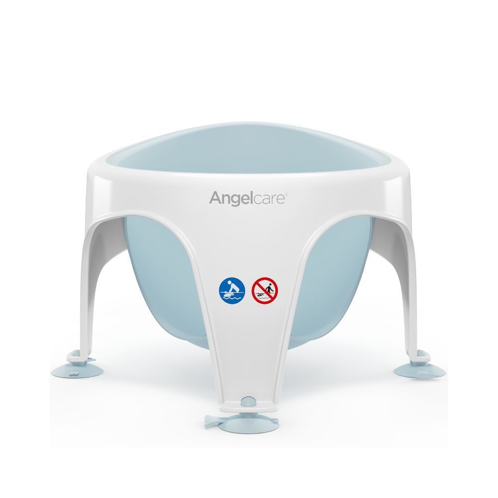 Angel Care    Bath ring -
