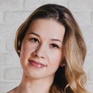 Елена Мурадова