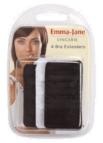 Emma Jane     ,
