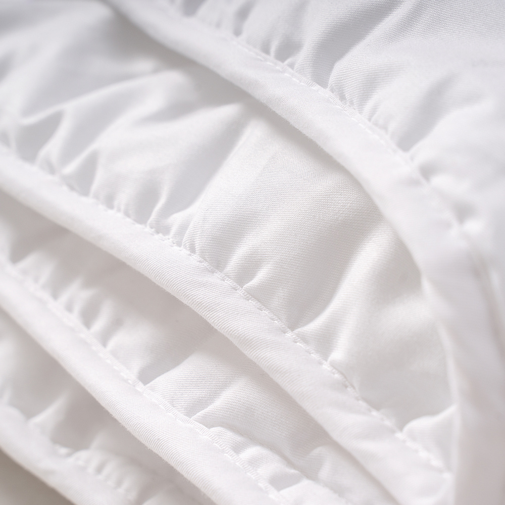 Perina комплект постельного белья (подушка+одеяло) - фото  3