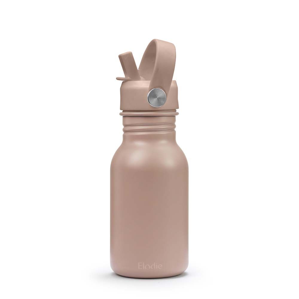 Elodie бутылка - поильник Blushing pink