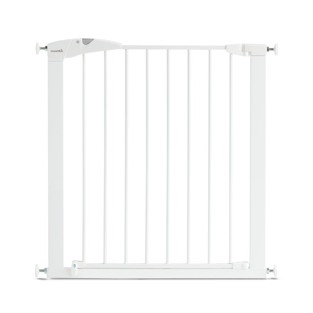 Munchkin    Maxi-Secure 76-82 