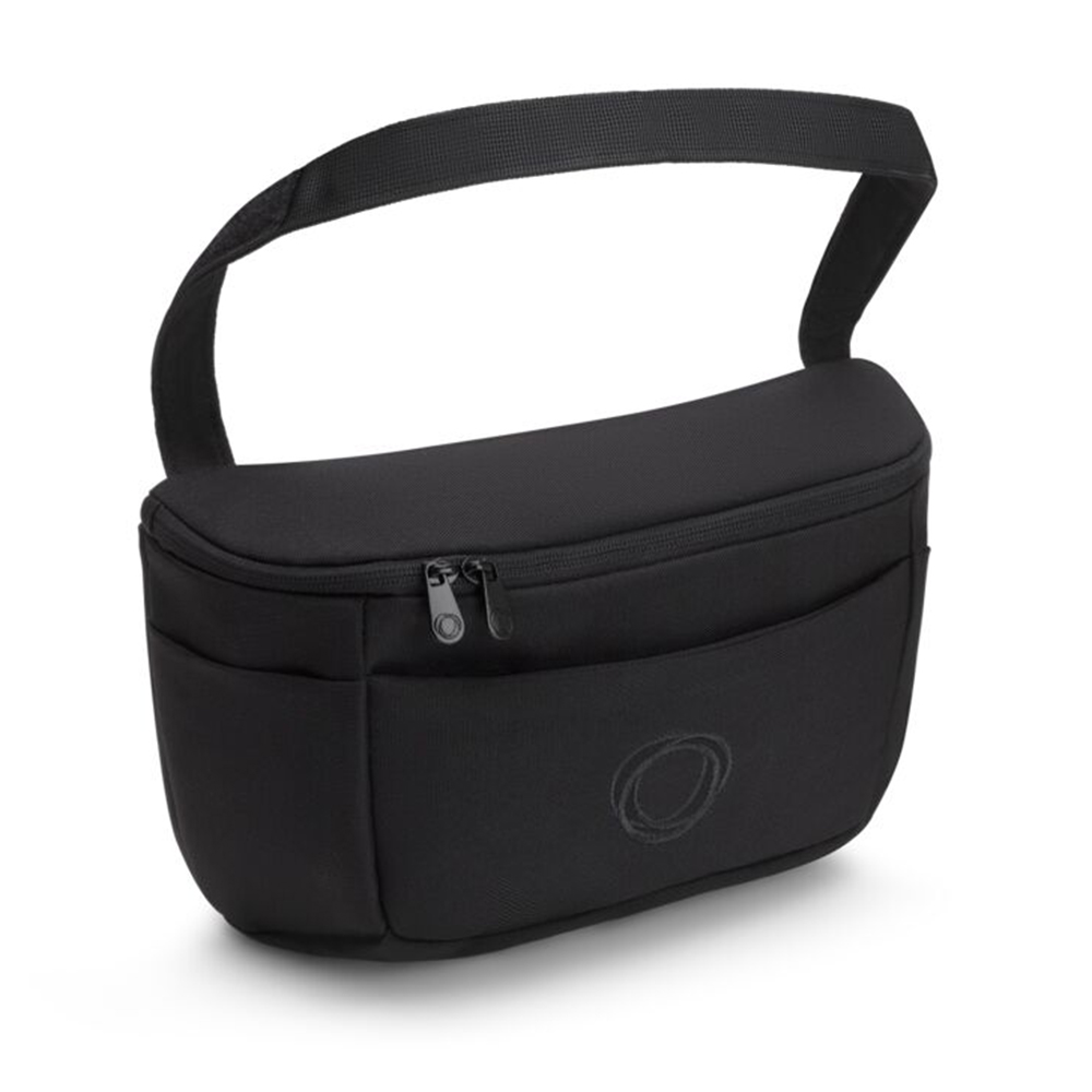 Bugaboo Органайзер Midnight Black