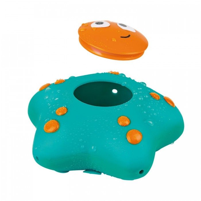 Hape      
