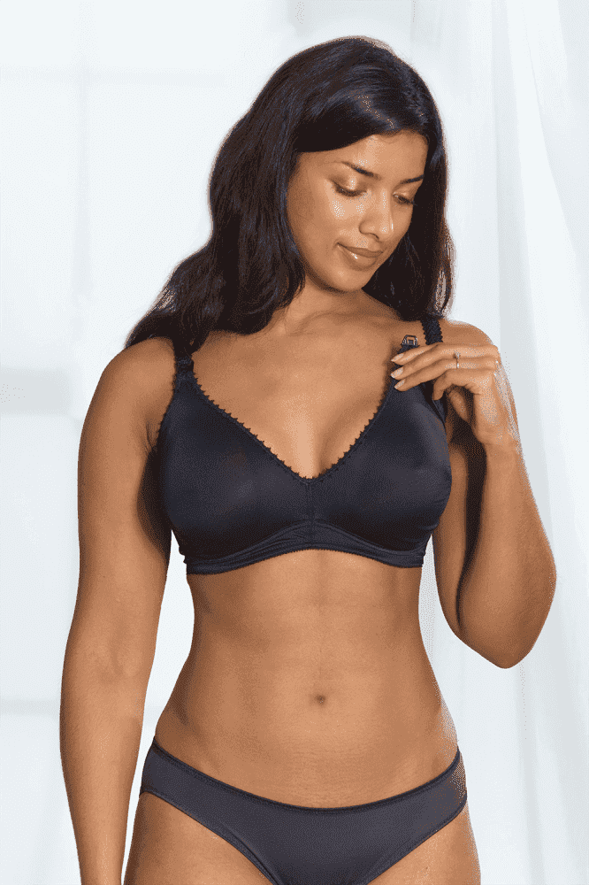Emma-Jane    412 75 F 