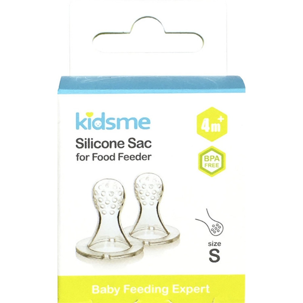 Kidsme      (),  S, 4 .+, 2 . (3515/0325) -   2