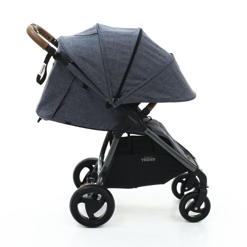 Valco Baby Snap 4 Trend  2  1 /Denim