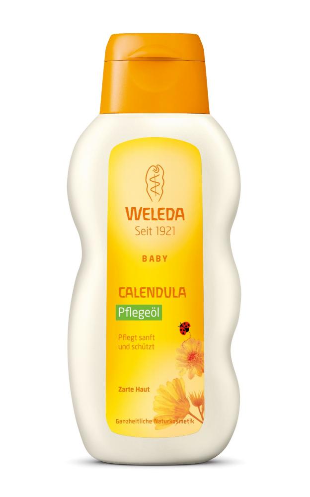 Weleda      c   200 