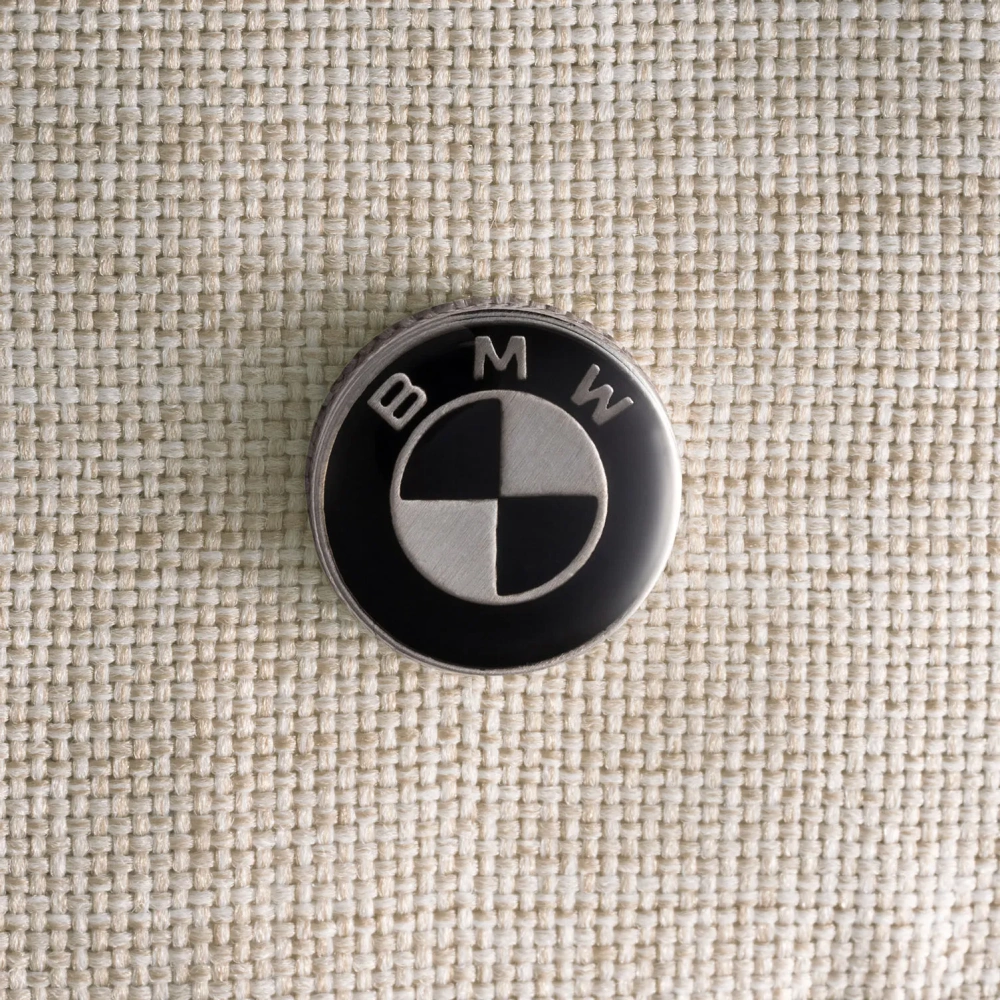 NUNA Коляска прогулочная TRVL LX BMW Mica - фото  18