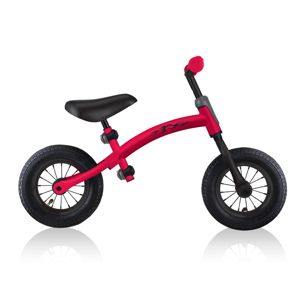 Globber  GO BIKE AIR 