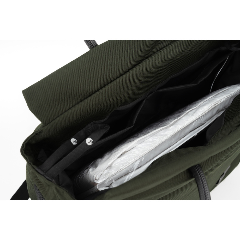 Peg Perego  Green