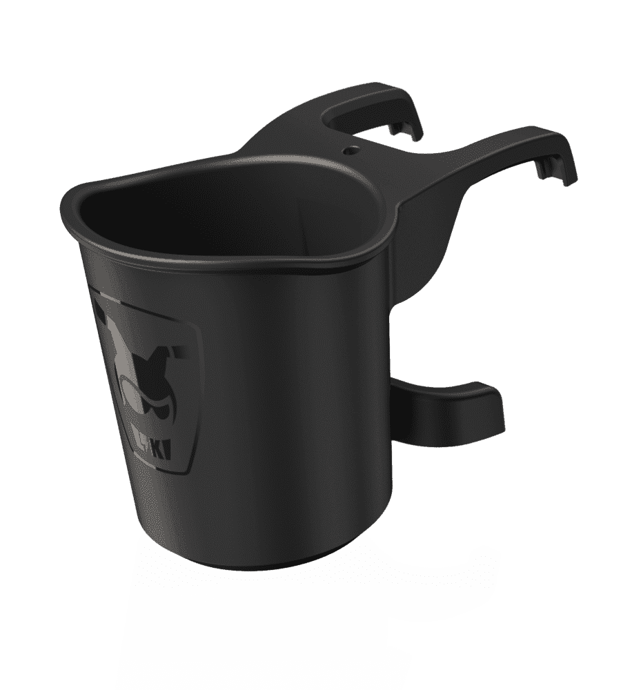 Doona  Liki Cup Holder