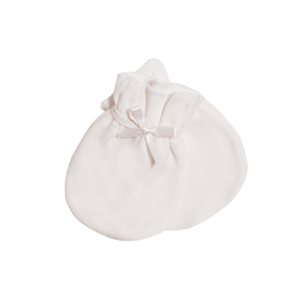 OLANT BABY     5  Winter thymes