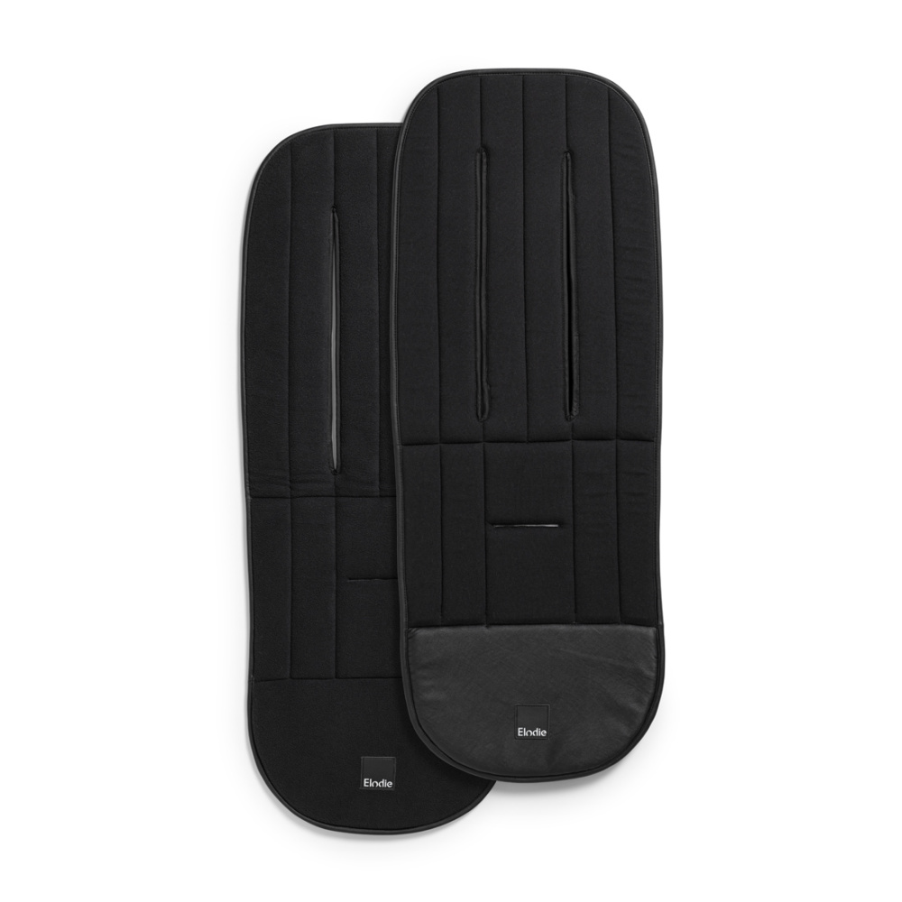 Elodie матрасик в коляску - Aviator Black