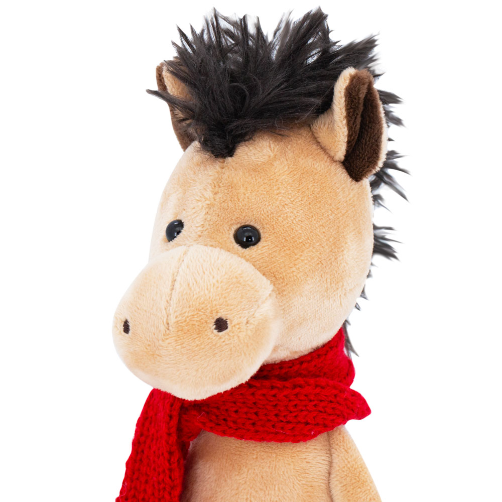 Orange Toys Конёк Санёк 20 см - фото  2