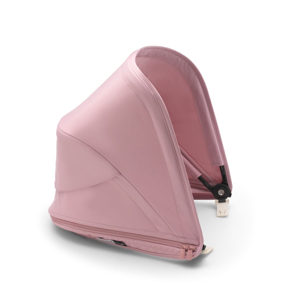 Bugaboo Bee6    Soft Pink