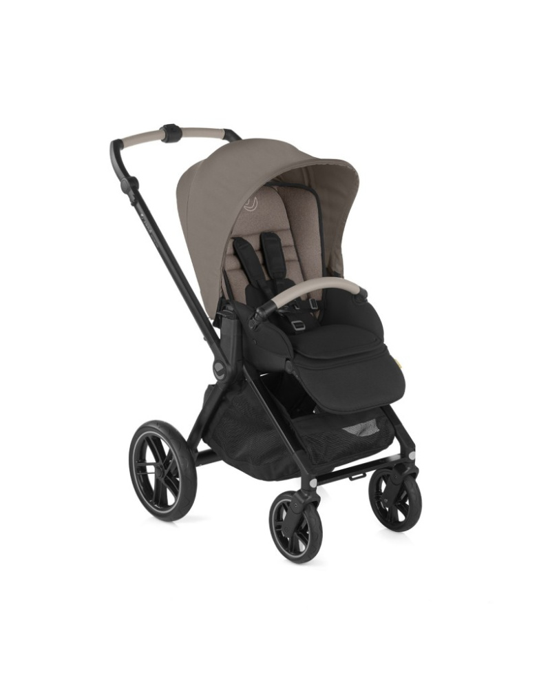 JANE  2  1 Muum Pro+Micro Pro Oak Milk