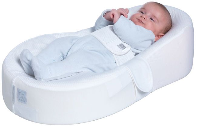 -   COCOONaBABY RED CASTLE- 6500 . -      -        !