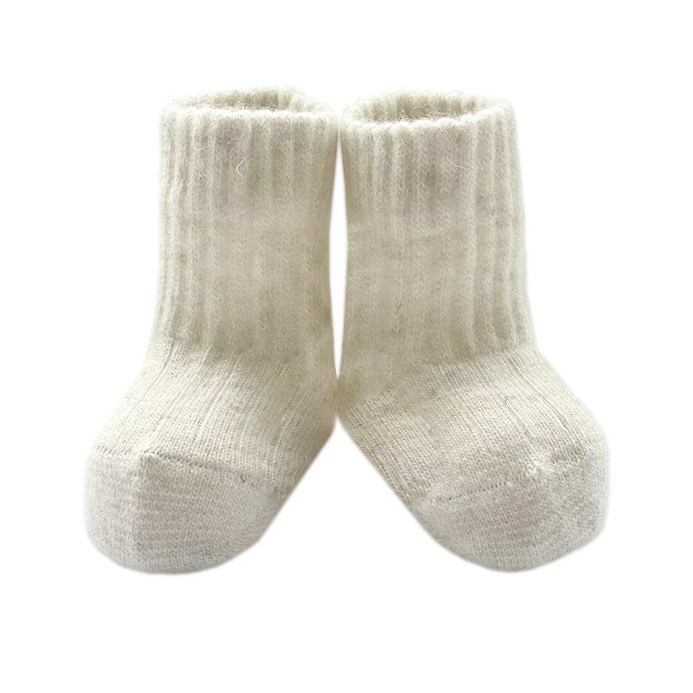 OLANT BABY  100%  ,  3-6 