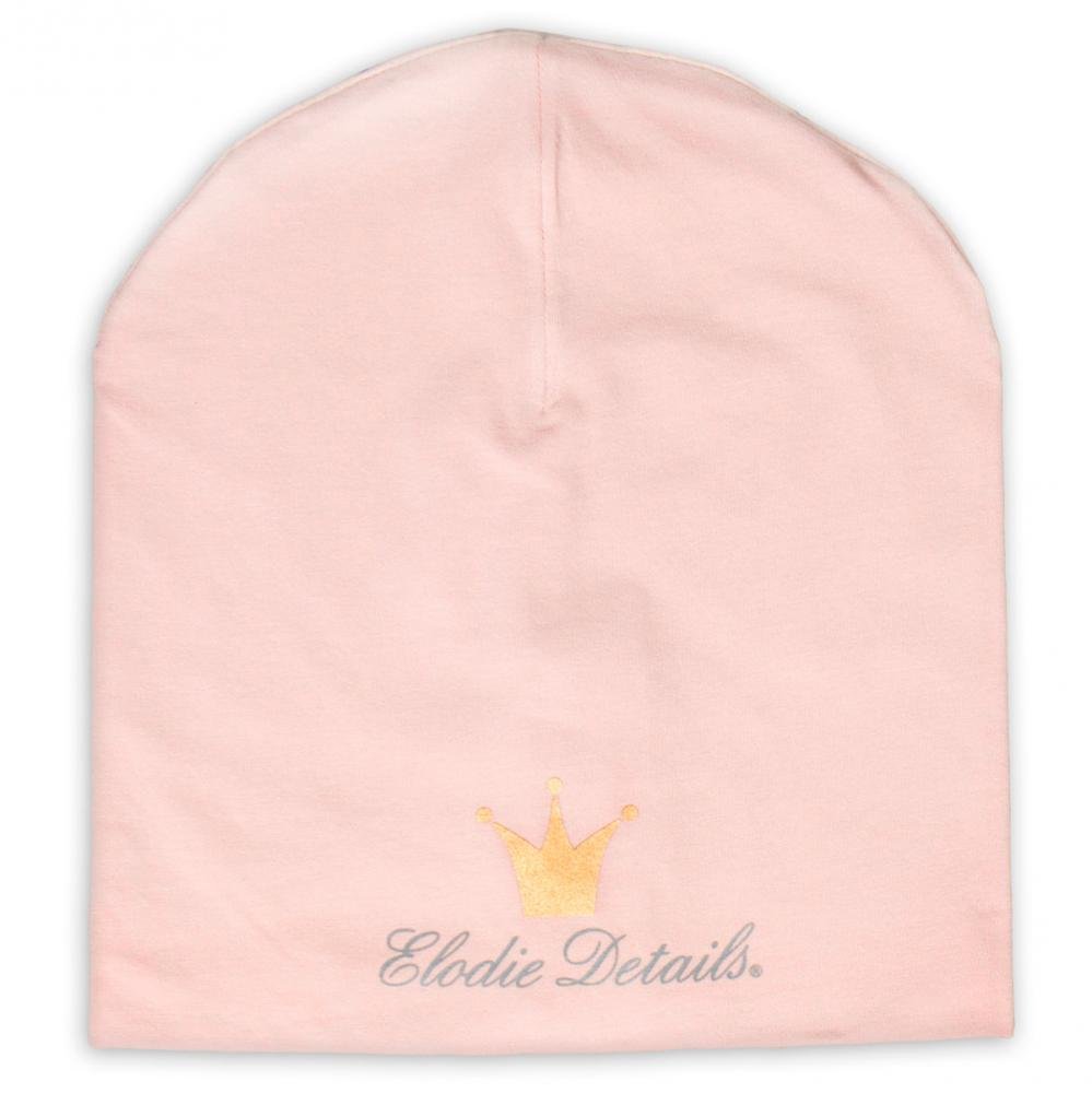Elodie Details  Powder Pink  . 0-6 . -   1