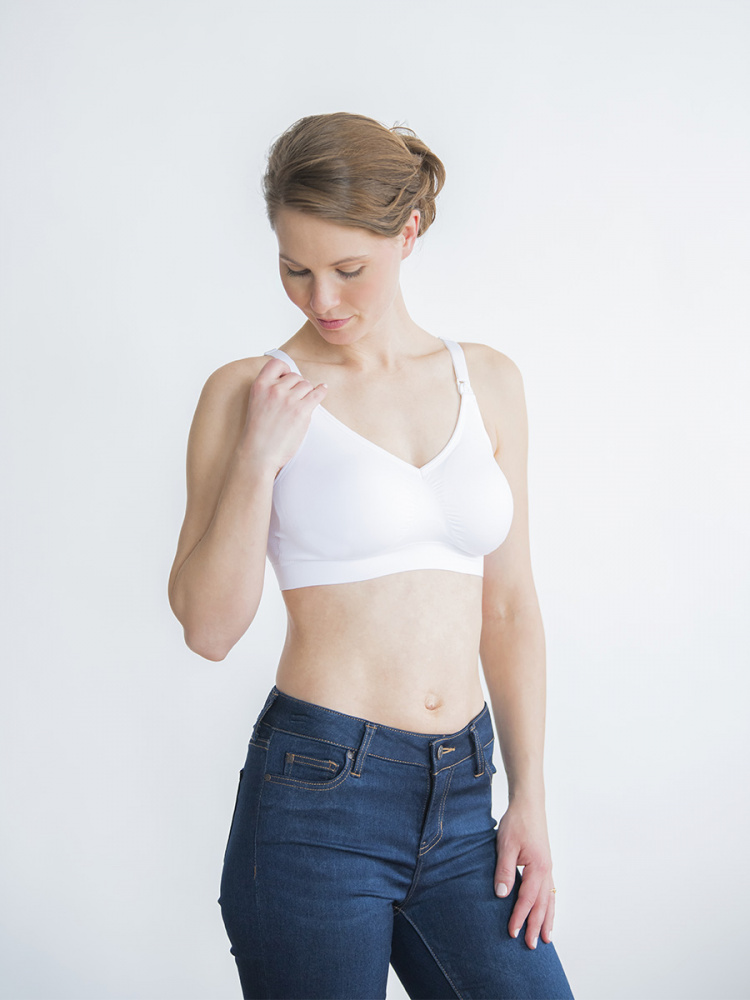 Medela  Comfy Bra