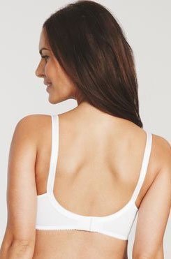 Emma Jane    411  .85E