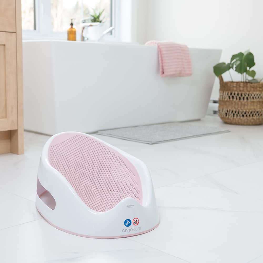 Angel Care    -