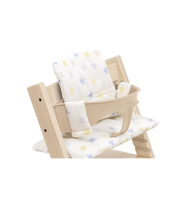 Stokke Tripp Trapp     Stars Multi 