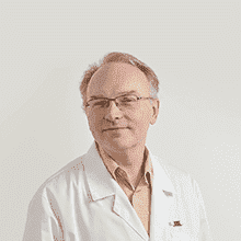 Сергей Кузнецов