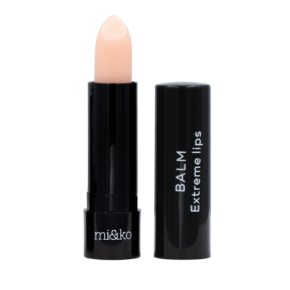 Mi&ko     Extreme Lips -   1