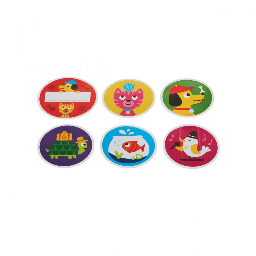 Munchkin - MIRACLE 360   266 .  48 ., 