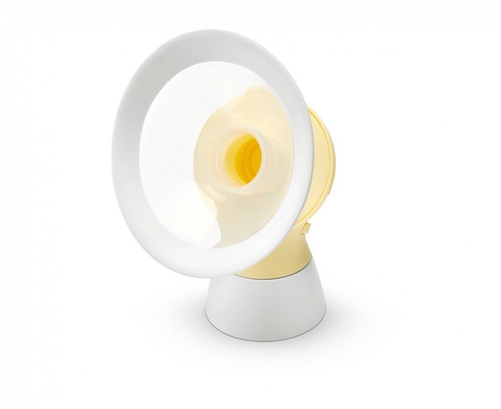 Medela   Swing Maxi Flex