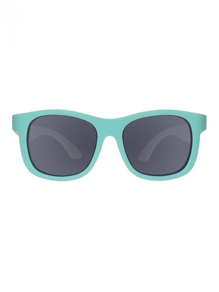 Babiators очки солнцезащитные Printed Navigator Classic 