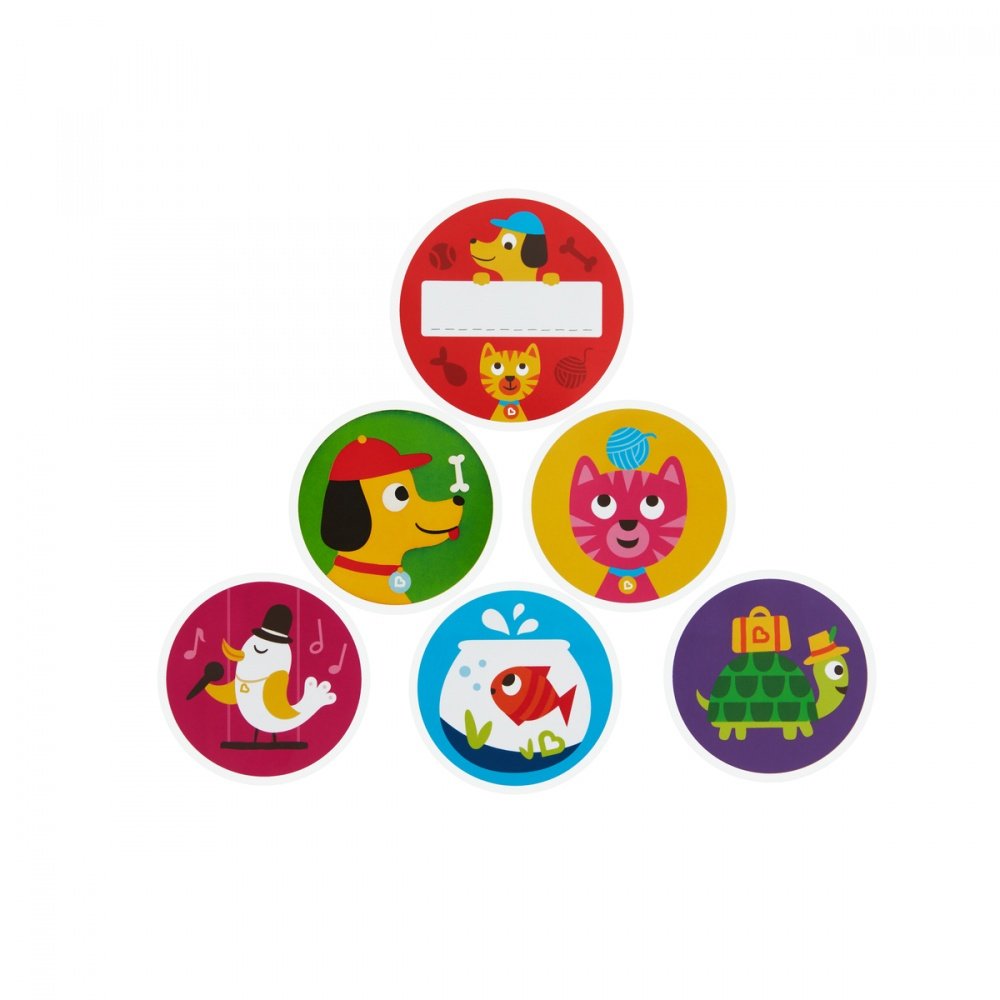 Munchkin - MIRACLE 360   266 .  48 ., 