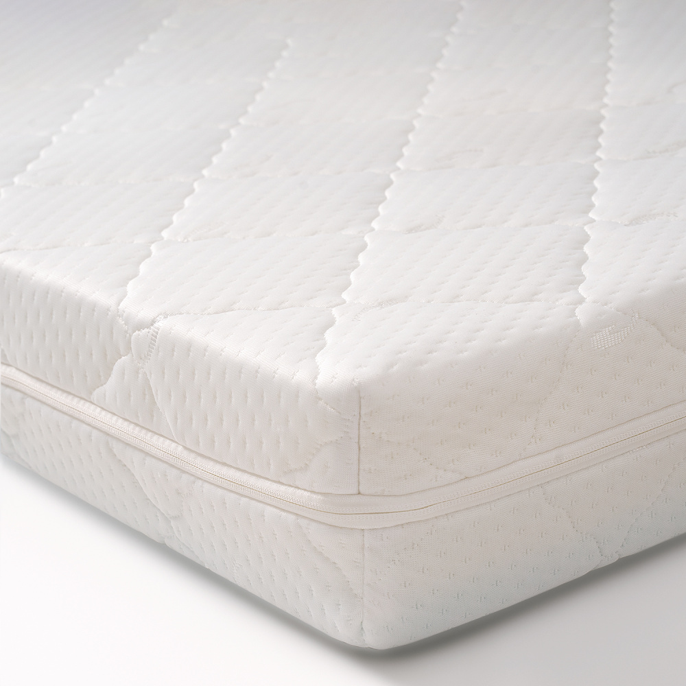 OLANT BABY матрас детский Comfort Sandwich 120*60 - фото  13