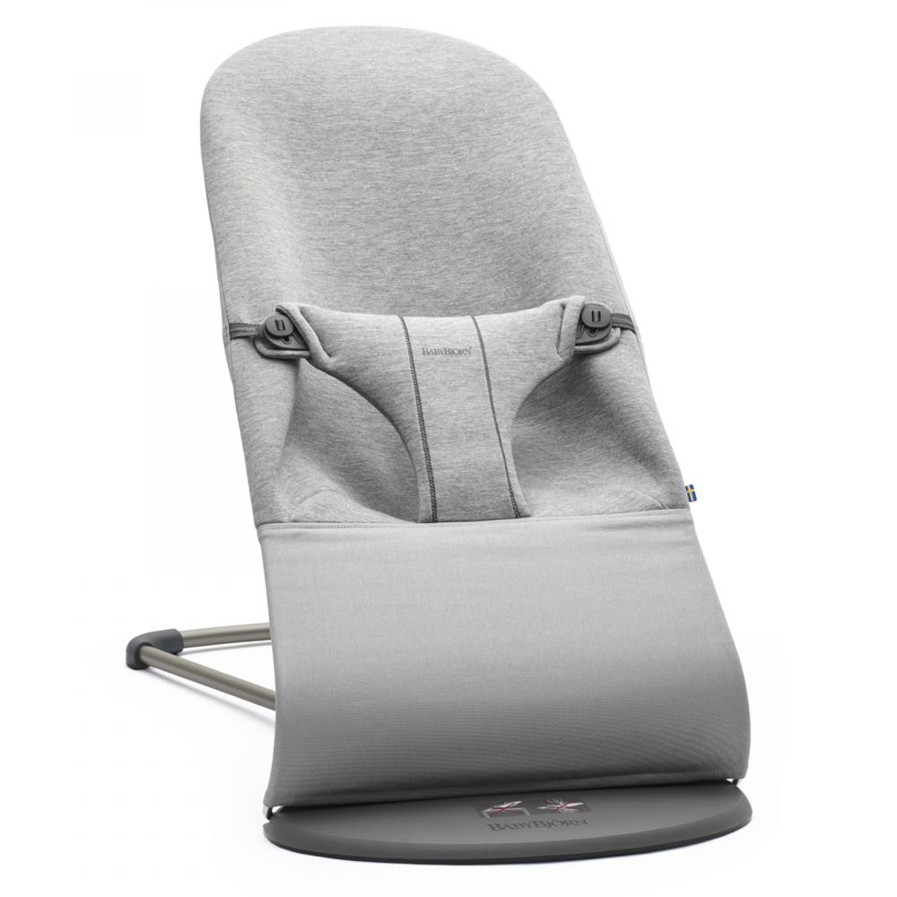 BabyBjorn - Bliss Jersey -