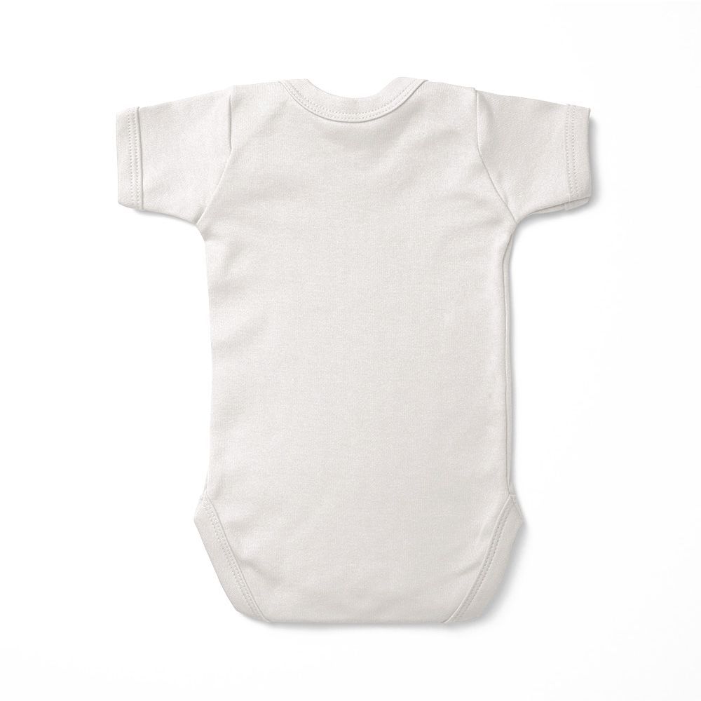 OLANT BABY     Nature   