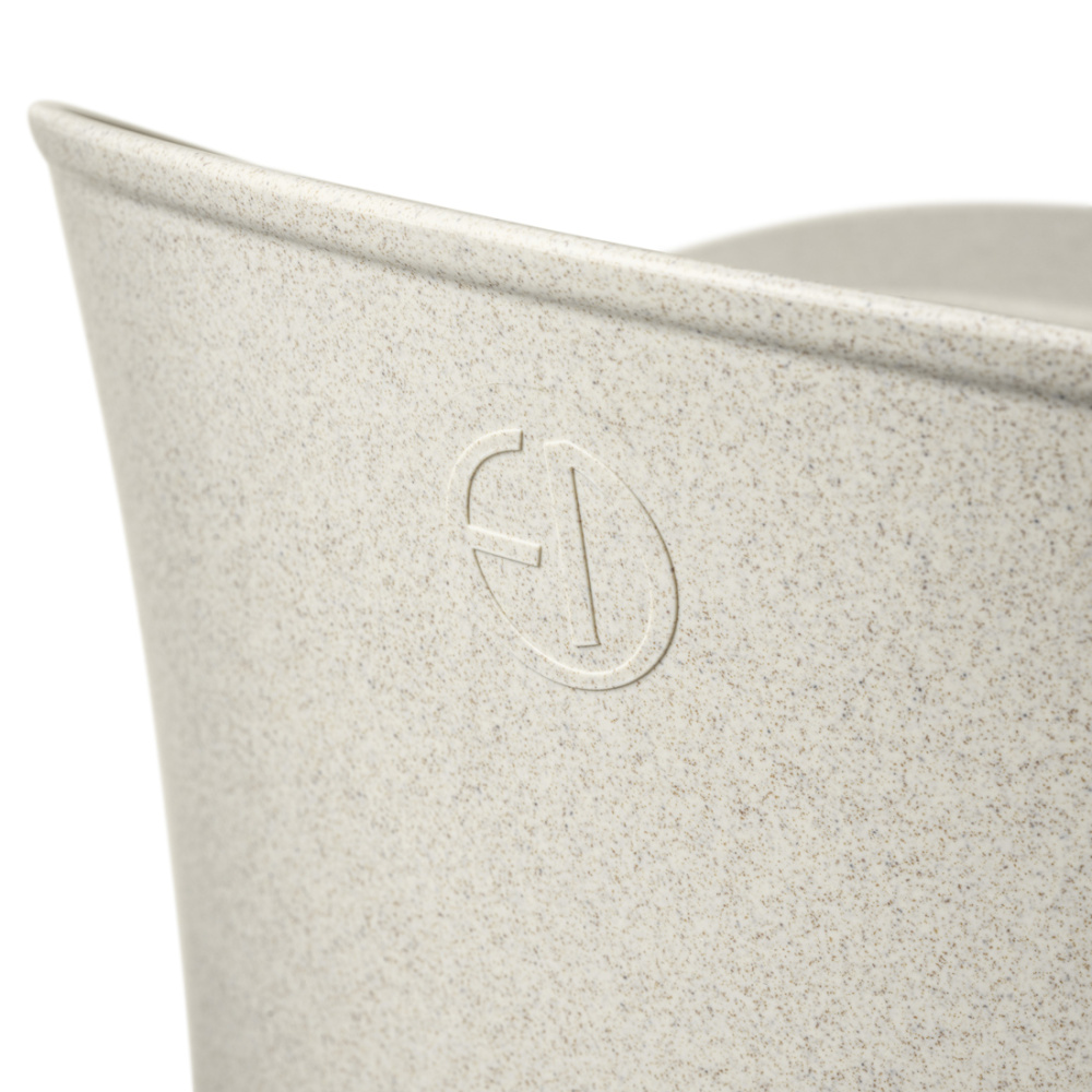 Elodie Стульчик для кормления Grace Vanilla White - фото  19