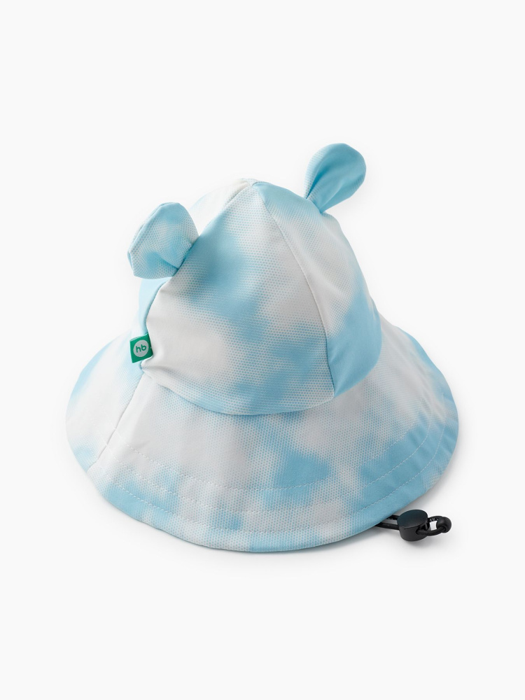 Happy Baby панама детская - фото  4