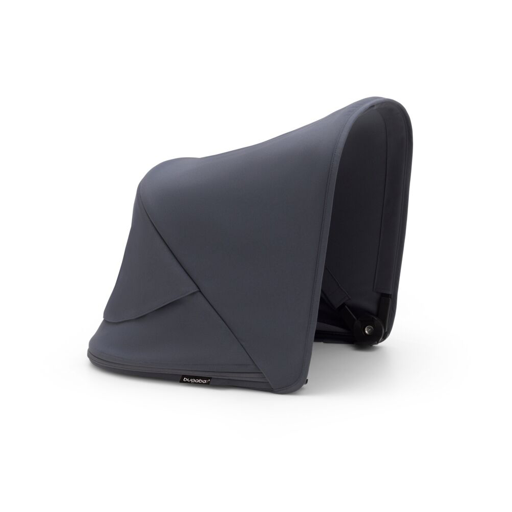 Bugaboo Fox/Lynx/Cameleon3   Stormy Blue