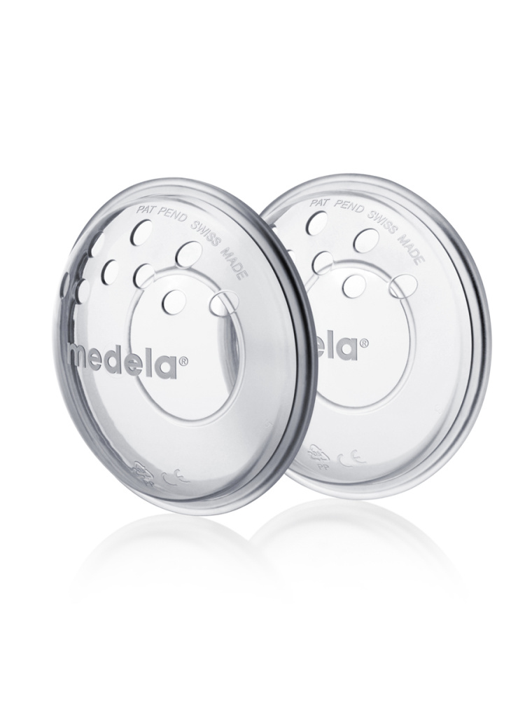 Medela      2 