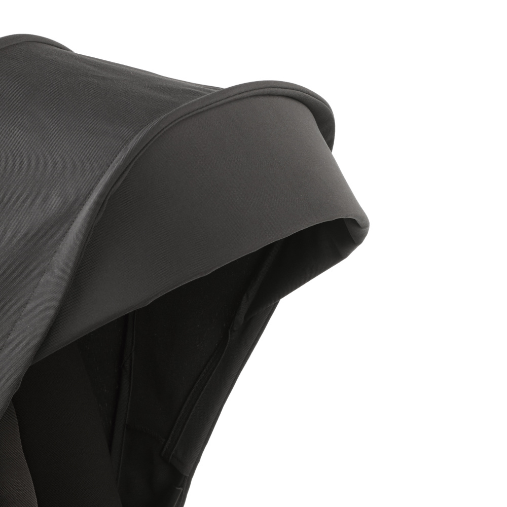 JANE Коляска 2 в 1 Keep+Sleep Cloud - фото  20