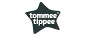 Tommee Tippee